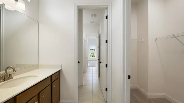 $1,725,000 | 3137 Spiro Circle, Jacksonville, FL 32246