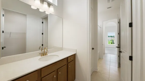 $1,725,000 | 3137 Spiro Circle, Jacksonville, FL 32246