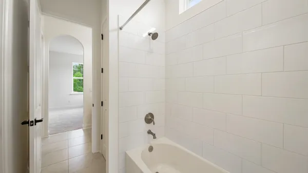 $1,725,000 | 3137 Spiro Circle, Jacksonville, FL 32246