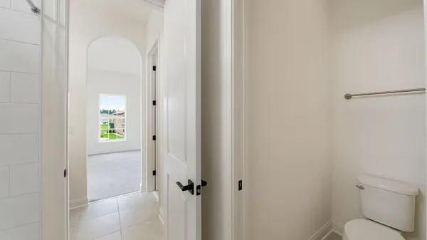 $1,725,000 | 3137 Spiro Circle, Jacksonville, FL 32246