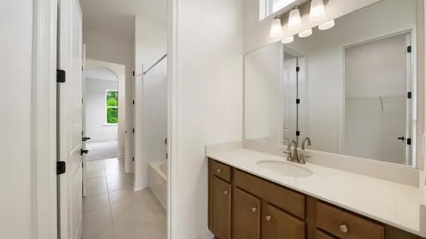 $1,725,000 | 3137 Spiro Circle, Jacksonville, FL 32246