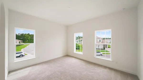 $1,725,000 | 3137 Spiro Circle, Jacksonville, FL 32246