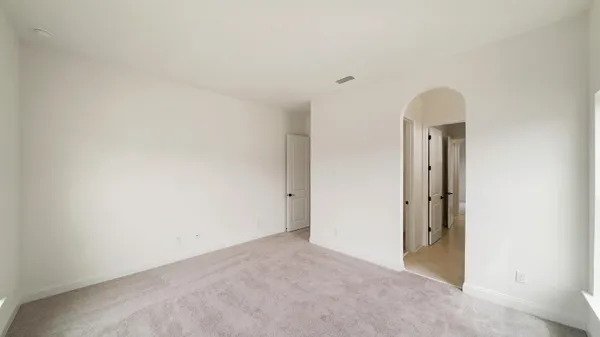 $1,725,000 | 3137 Spiro Circle, Jacksonville, FL 32246