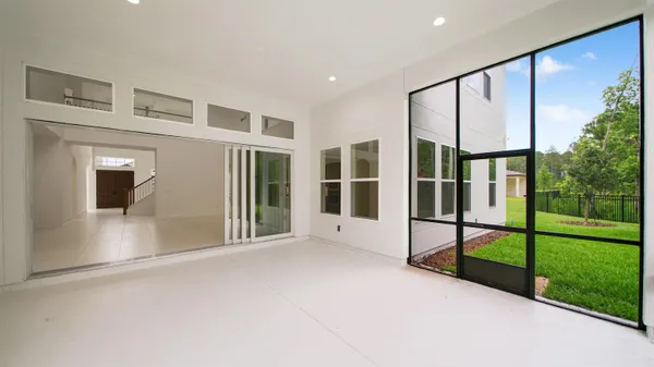 $1,725,000 | 3137 Spiro Circle, Jacksonville, FL 32246