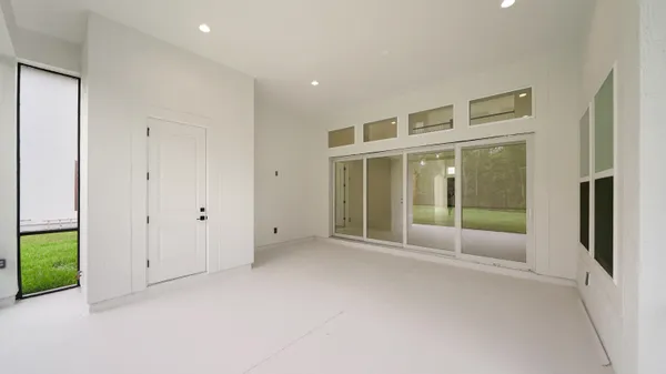 $1,725,000 | 3137 Spiro Circle, Jacksonville, FL 32246