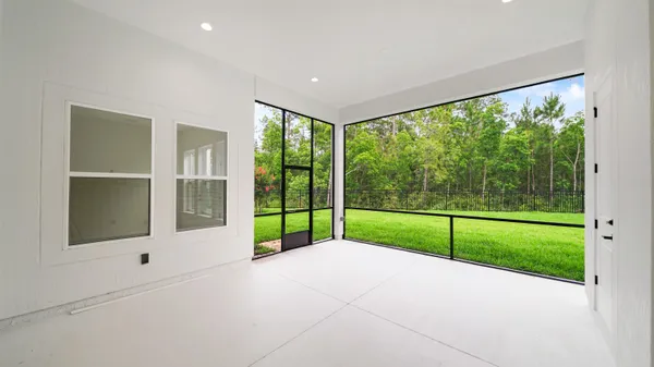 $1,725,000 | 3137 Spiro Circle, Jacksonville, FL 32246