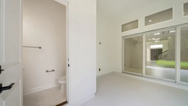 $1,725,000 | 3137 Spiro Circle, Jacksonville, FL 32246