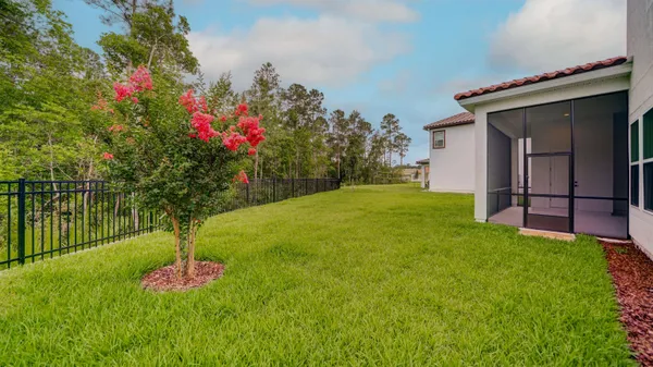 $1,725,000 | 3137 Spiro Circle, Jacksonville, FL 32246