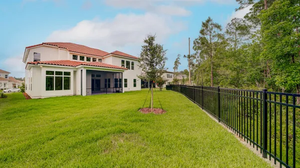 $1,725,000 | 3137 Spiro Circle, Jacksonville, FL 32246