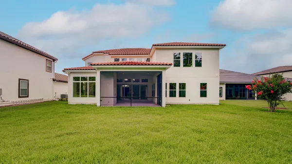 $1,725,000 | 3137 Spiro Circle, Jacksonville, FL 32246