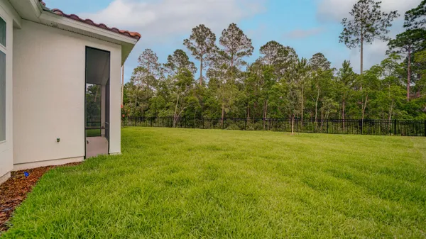 $1,725,000 | 3137 Spiro Circle, Jacksonville, FL 32246