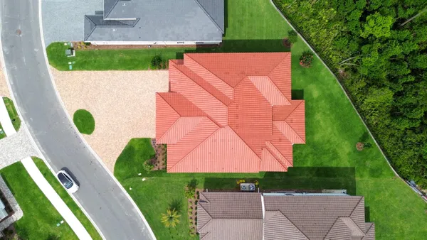 $1,725,000 | 3137 Spiro Circle, Jacksonville, FL 32246