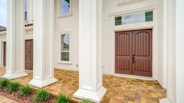 $1,725,000 | 3137 Spiro Circle, Jacksonville, FL 32246