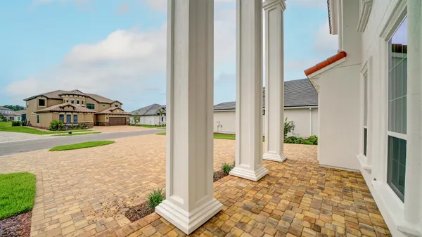 $1,725,000 | 3137 Spiro Circle, Jacksonville, FL 32246