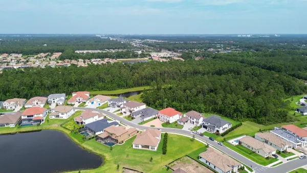 $1,725,000 | 3137 Spiro Circle, Jacksonville, FL 32246