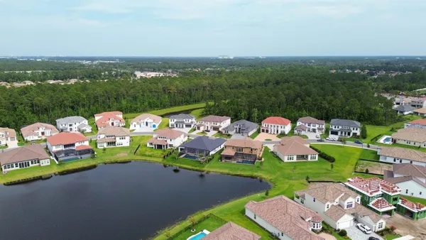 $1,725,000 | 3137 Spiro Circle, Jacksonville, FL 32246