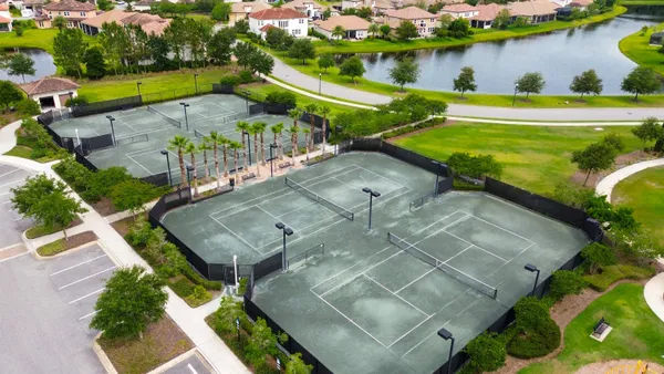 $1,725,000 | 3137 Spiro Circle, Jacksonville, FL 32246