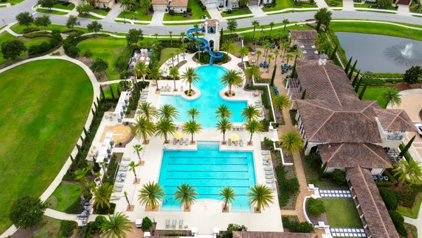 $1,725,000 | 3137 Spiro Circle, Jacksonville, FL 32246
