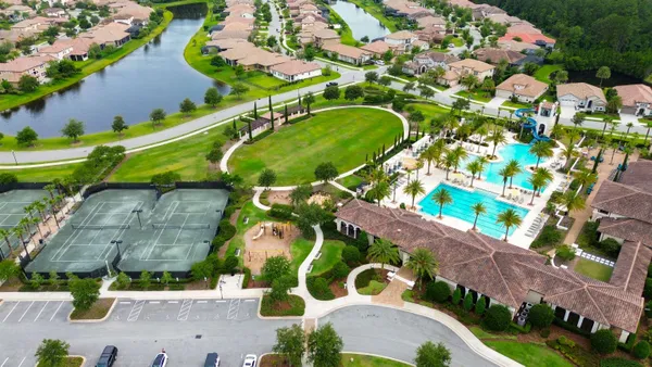 $1,725,000 | 3137 Spiro Circle, Jacksonville, FL 32246