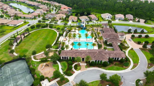 $1,725,000 | 3137 Spiro Circle, Jacksonville, FL 32246