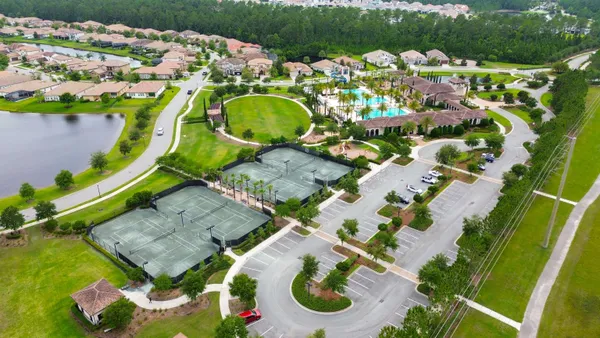 $1,725,000 | 3137 Spiro Circle, Jacksonville, FL 32246