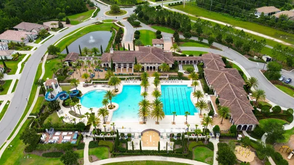 $1,725,000 | 3137 Spiro Circle, Jacksonville, FL 32246