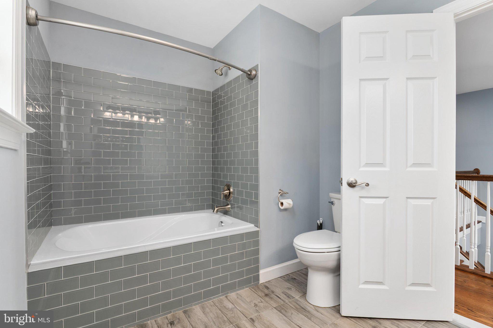 416 Mill Swamp Road Edgewater, MD 21037 - Photo 35 of 64 Gallery Image 35