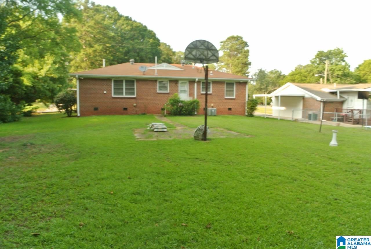 469 Azalea Way Birmingham, AL 35215 - Photo 6 of 15