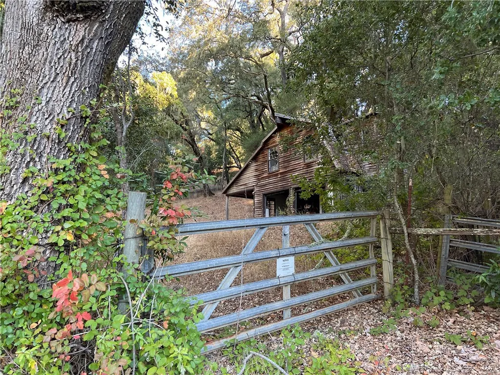0 Shadow Canyon Road Templeton, CA 93465 - Photo 1 of 1 Gallery Image 1