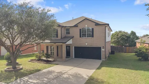 $424,900 | 513 Friendship Cove, Leander, TX 78641