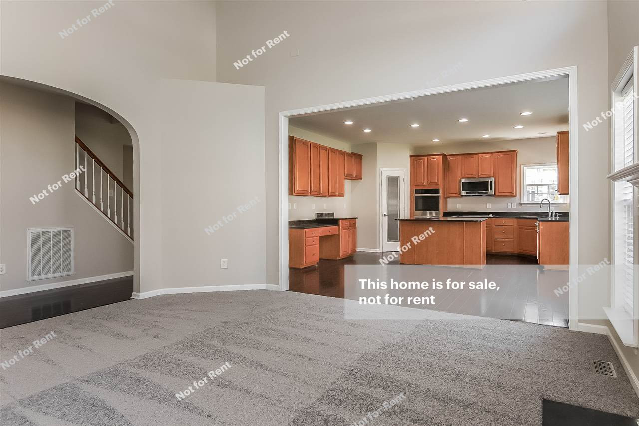 113 Locke Woods Road Raleigh, NC 27603 - Photo 17 of 27 Photo 17