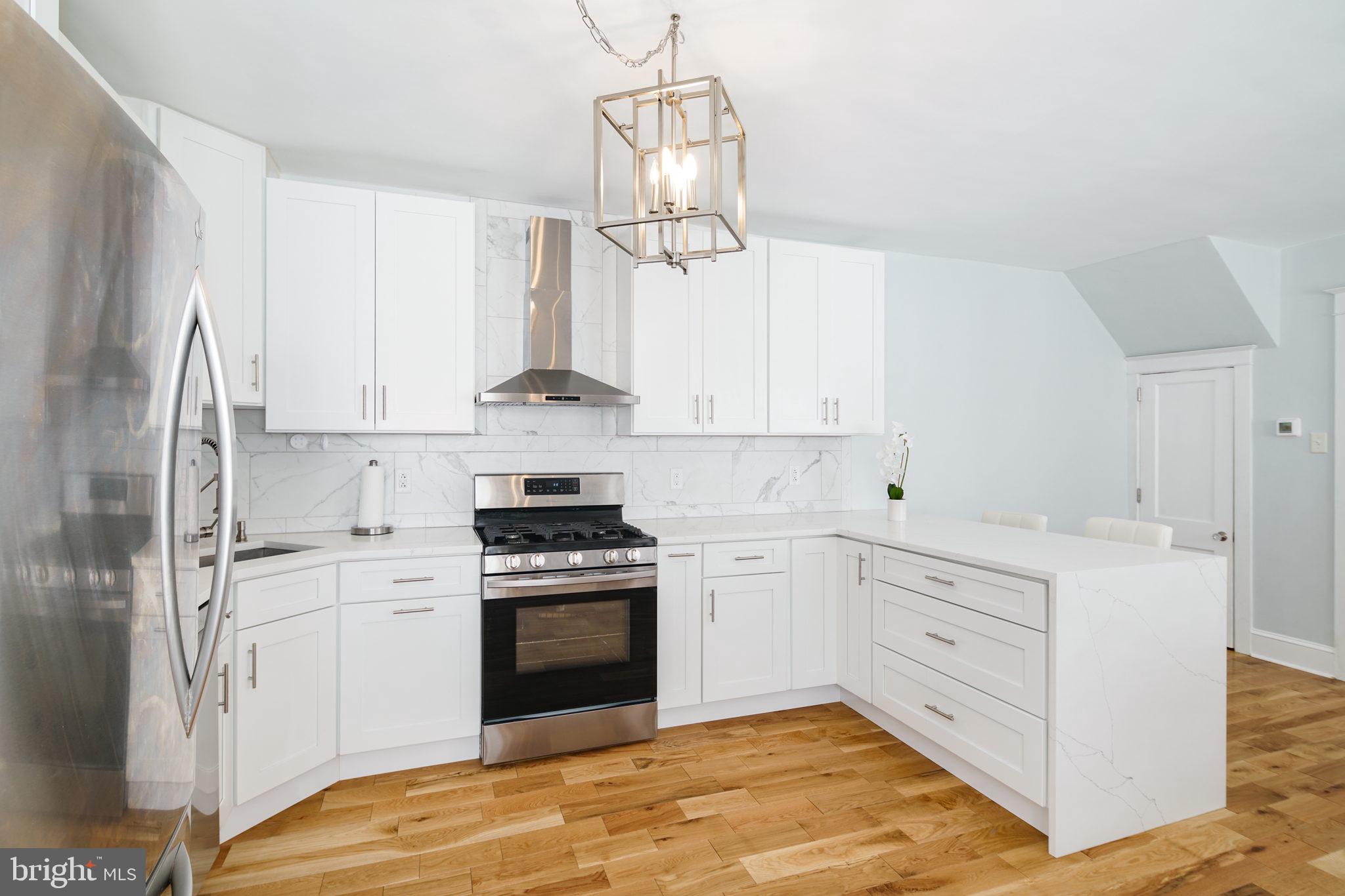 8026 Fairview Street Philadelphia, PA 19136 - Photo 11 of 23