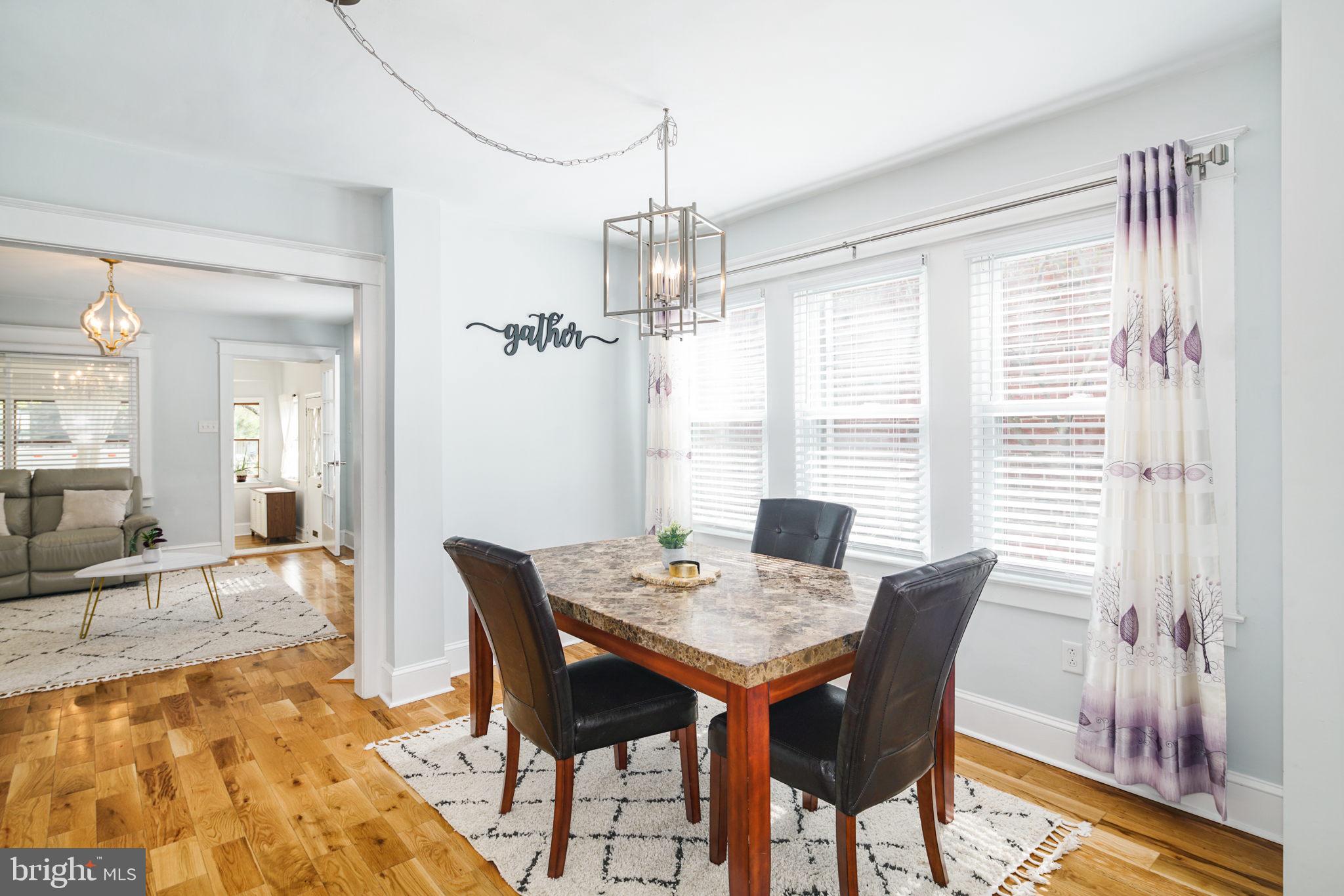 8026 Fairview Street Philadelphia, PA 19136 - Photo 12 of 23