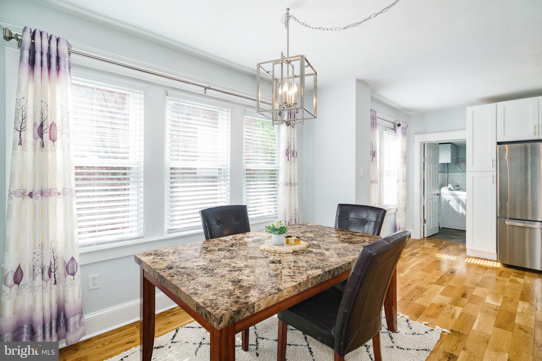 8026 Fairview Street Philadelphia, PA 19136 - Photo 13 of 23