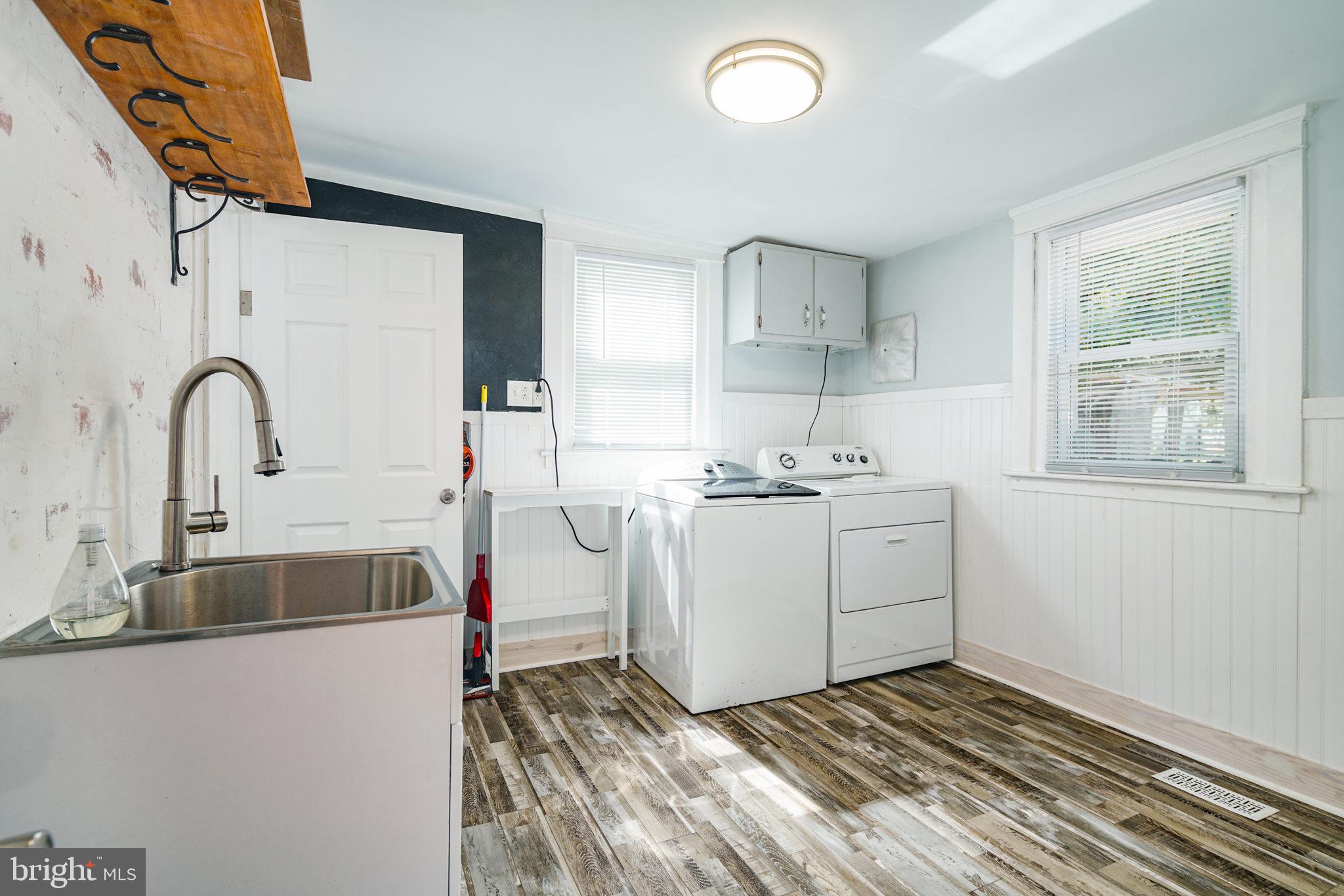 8026 Fairview Street Philadelphia, PA 19136 - Photo 14 of 23