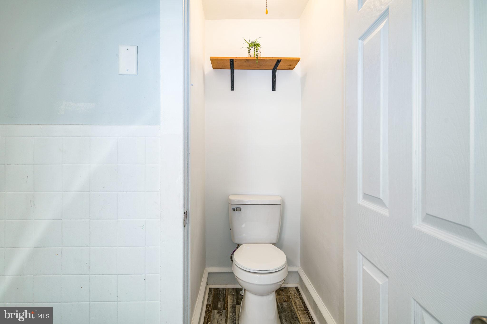 8026 Fairview Street Philadelphia, PA 19136 - Photo 15 of 23