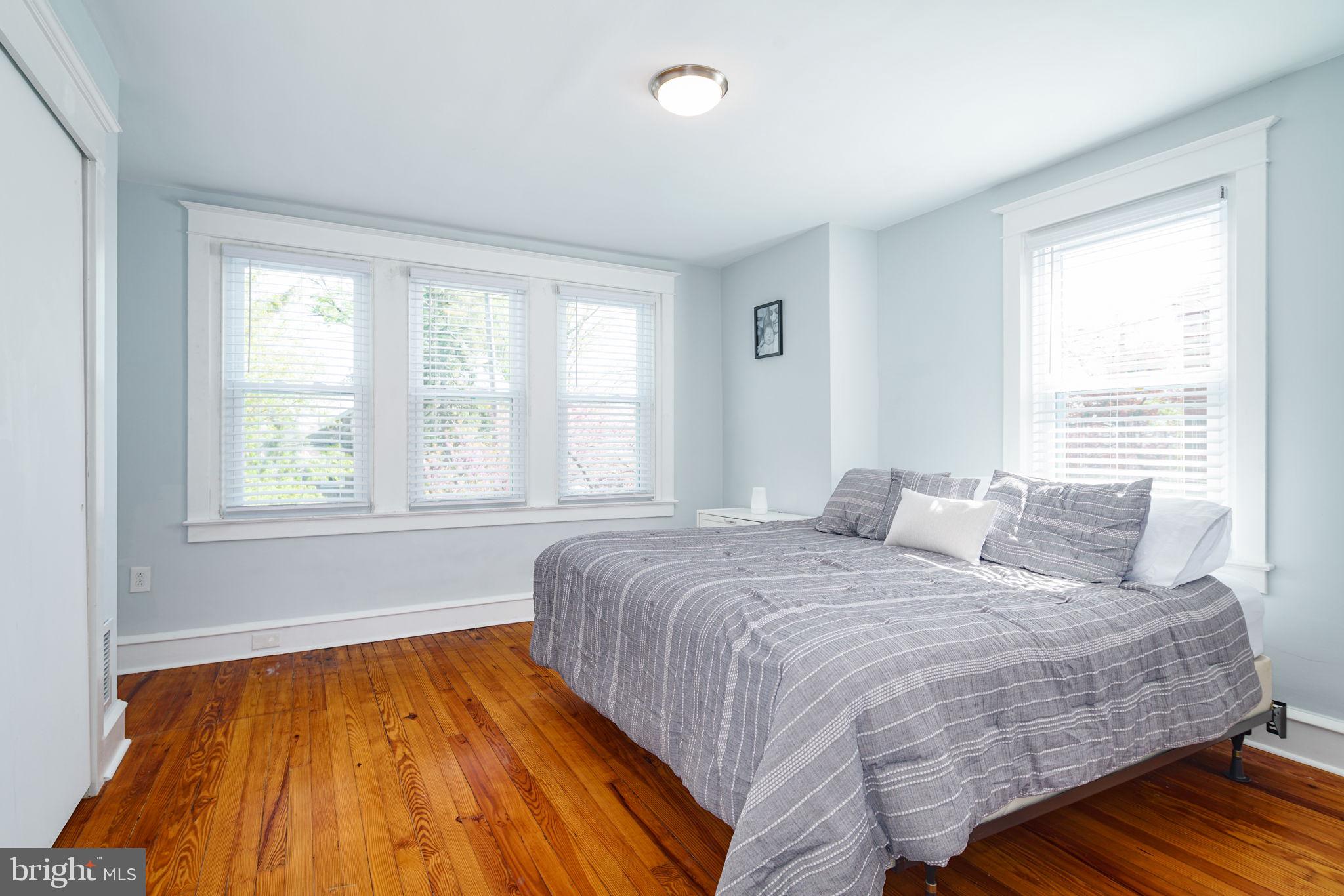 8026 Fairview Street Philadelphia, PA 19136 - Photo 16 of 23