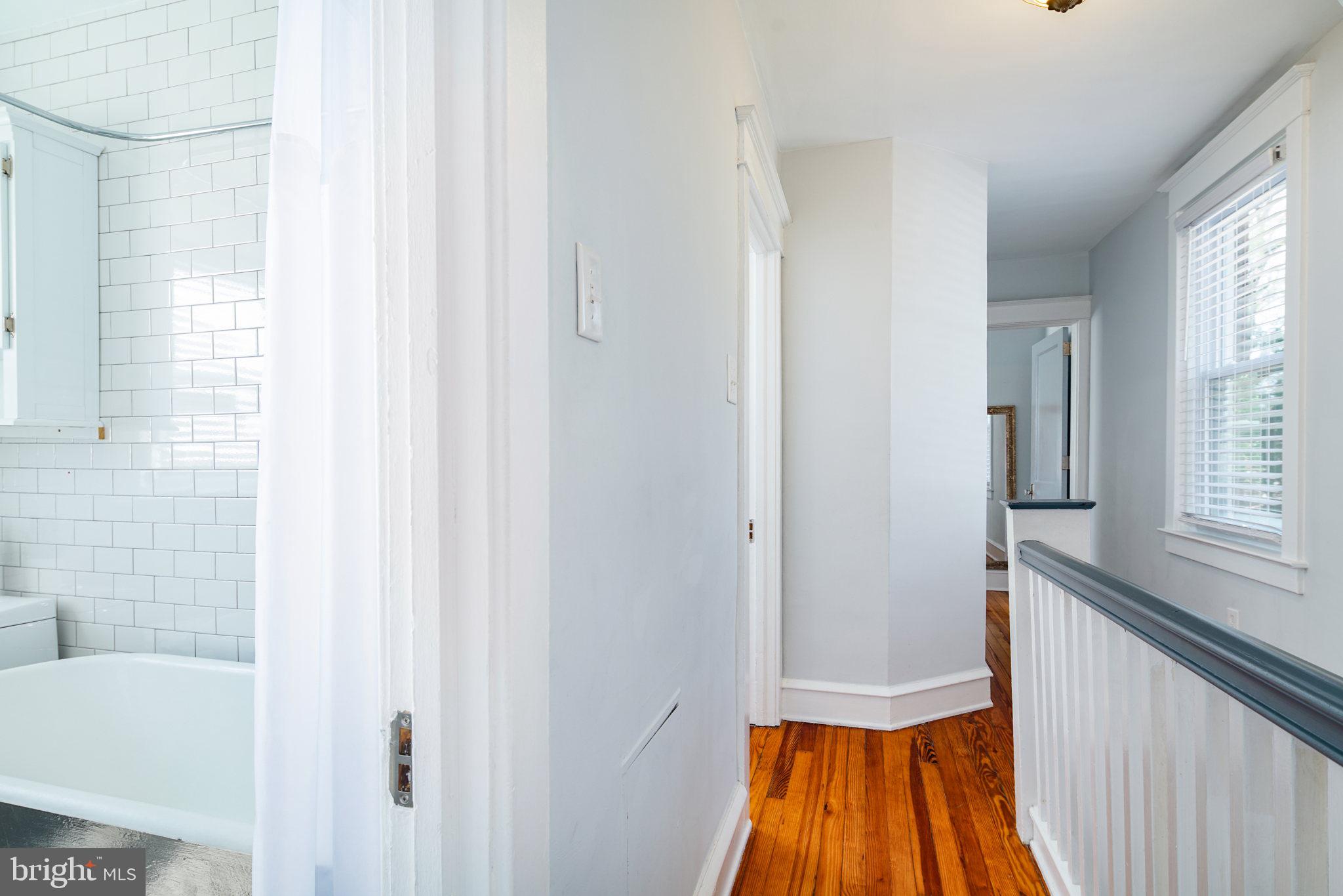 8026 Fairview Street Philadelphia, PA 19136 - Photo 19 of 23