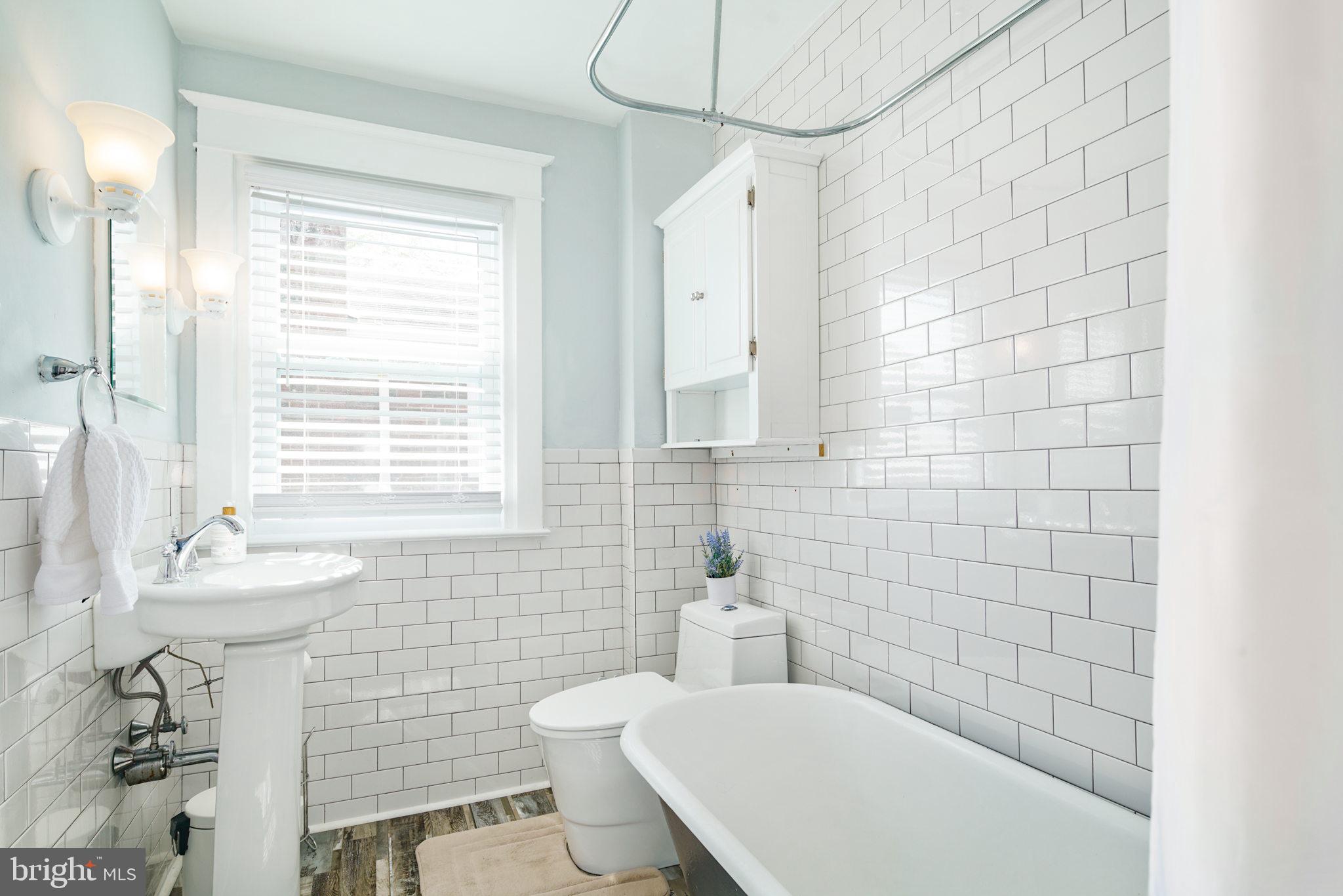 8026 Fairview Street Philadelphia, PA 19136 - Photo 20 of 23