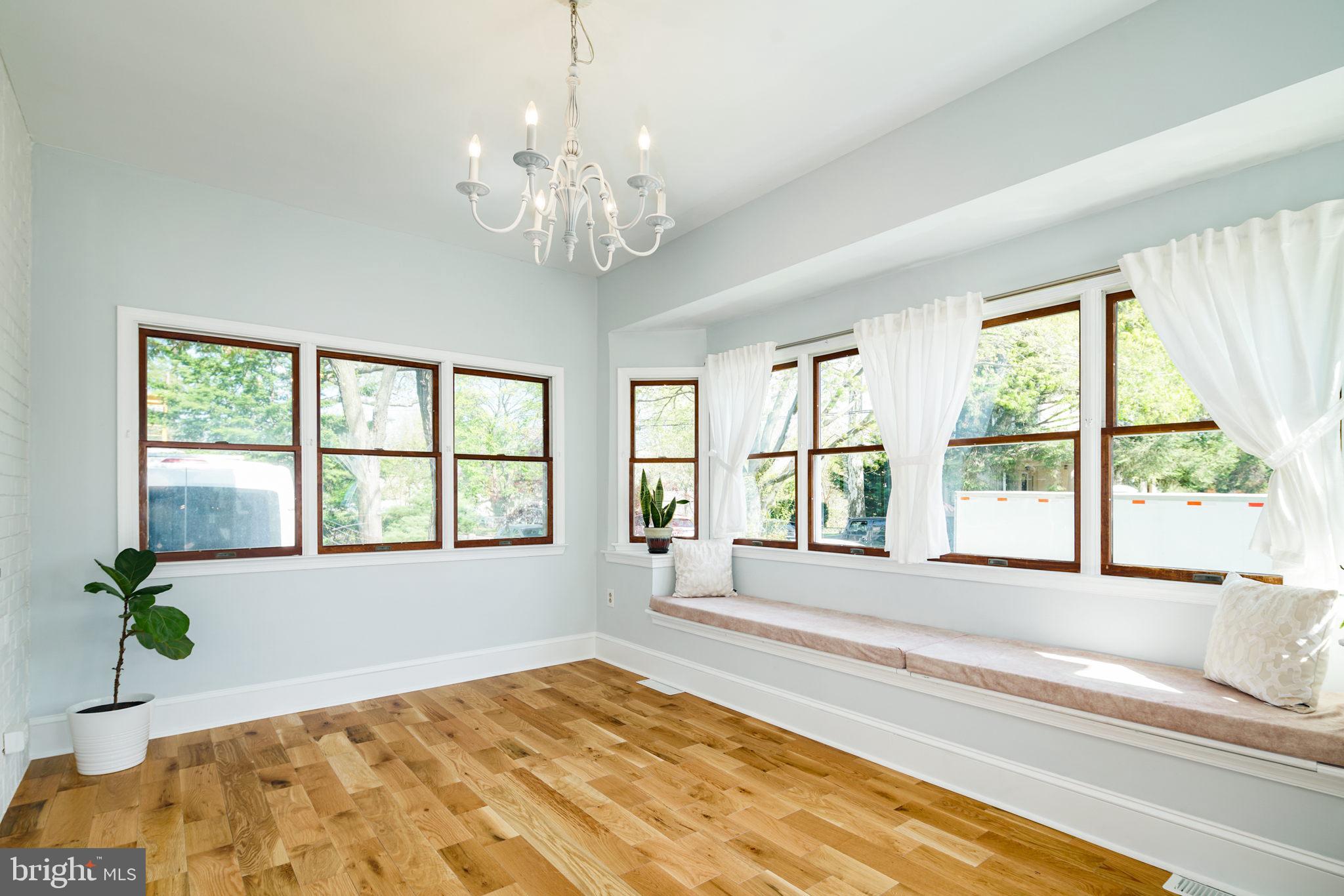 8026 Fairview Street Philadelphia, PA 19136 - Photo 4 of 23