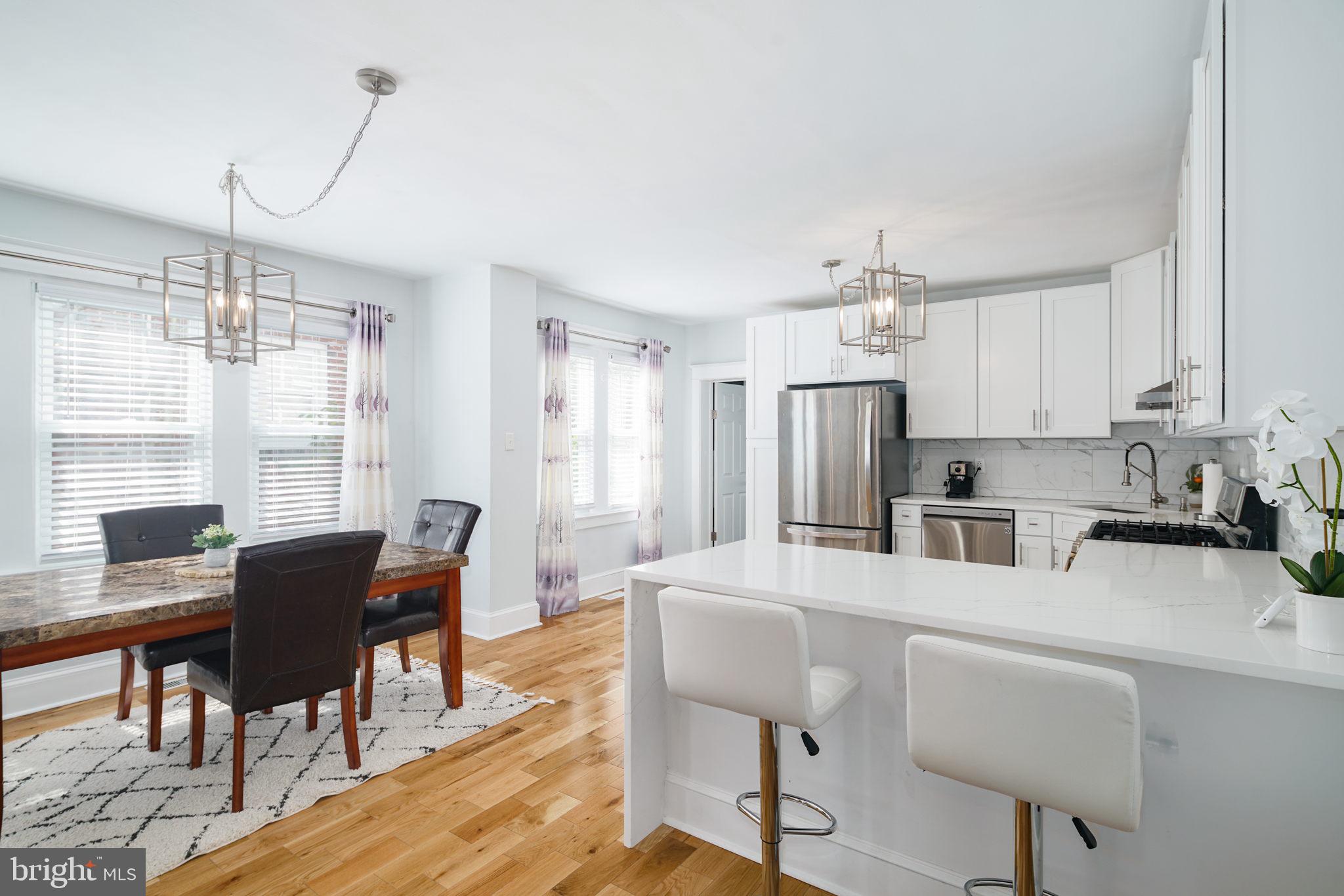 8026 Fairview Street Philadelphia, PA 19136 - Photo 8 of 23