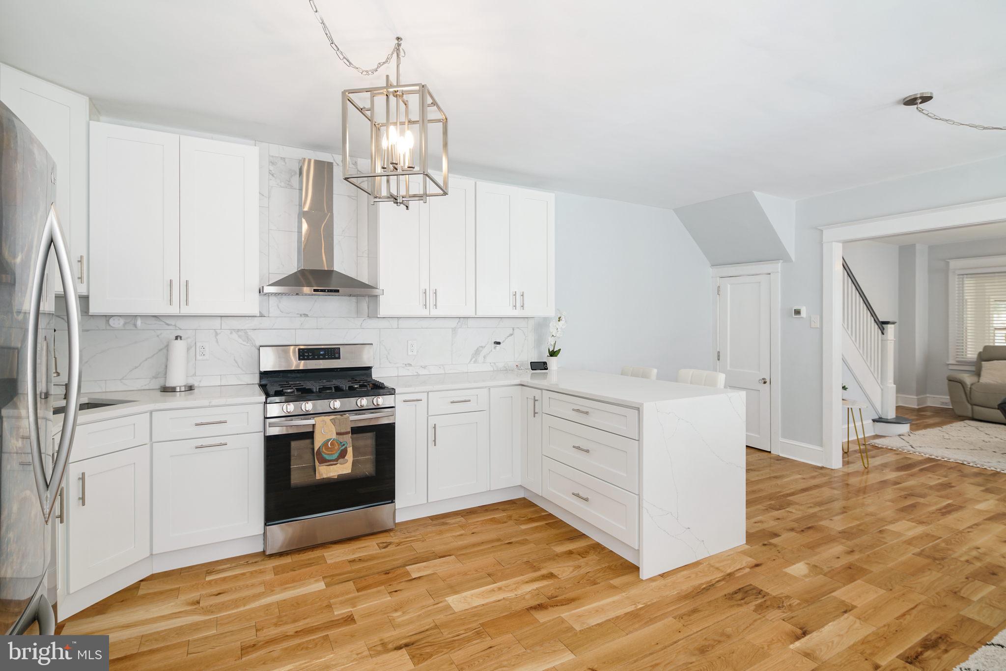 8026 Fairview Street Philadelphia, PA 19136 - Photo 9 of 23