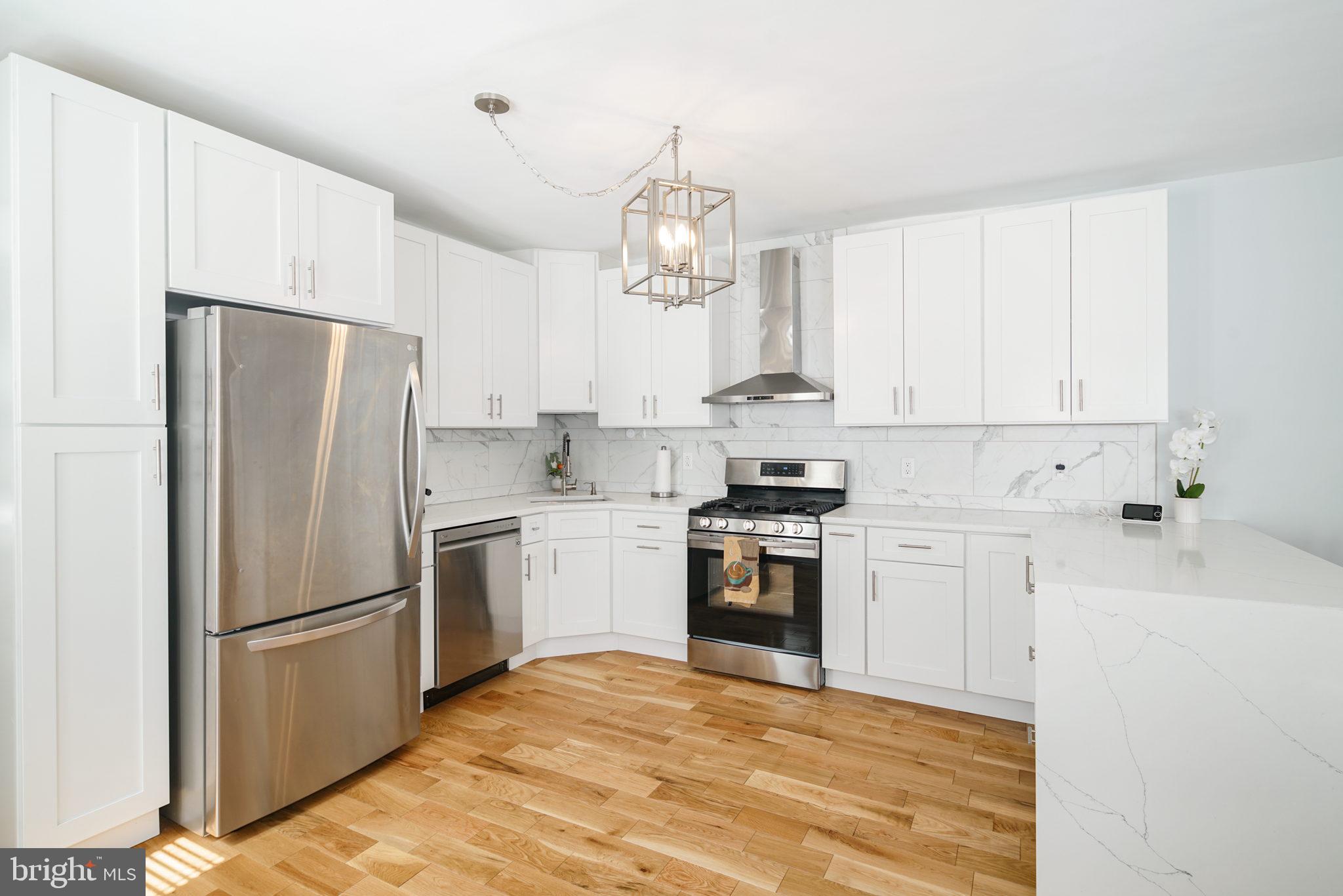 8026 Fairview Street Philadelphia, PA 19136 - Photo 10 of 23