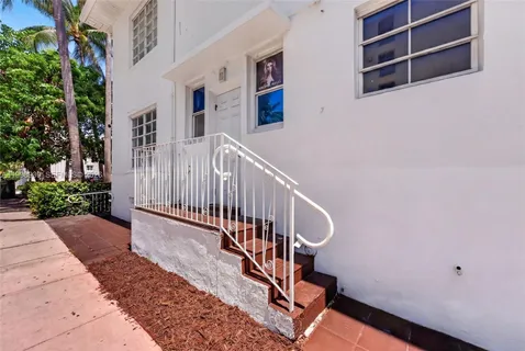 $3,450,000 | 901 Pennsylvania Avenue, Miami Beach, FL 33139