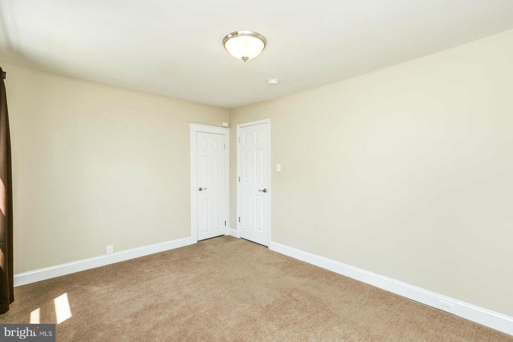 3806 Ridgecroft Road Baltimore, MD 21206 - Photo 17 of 30 Bedroom
