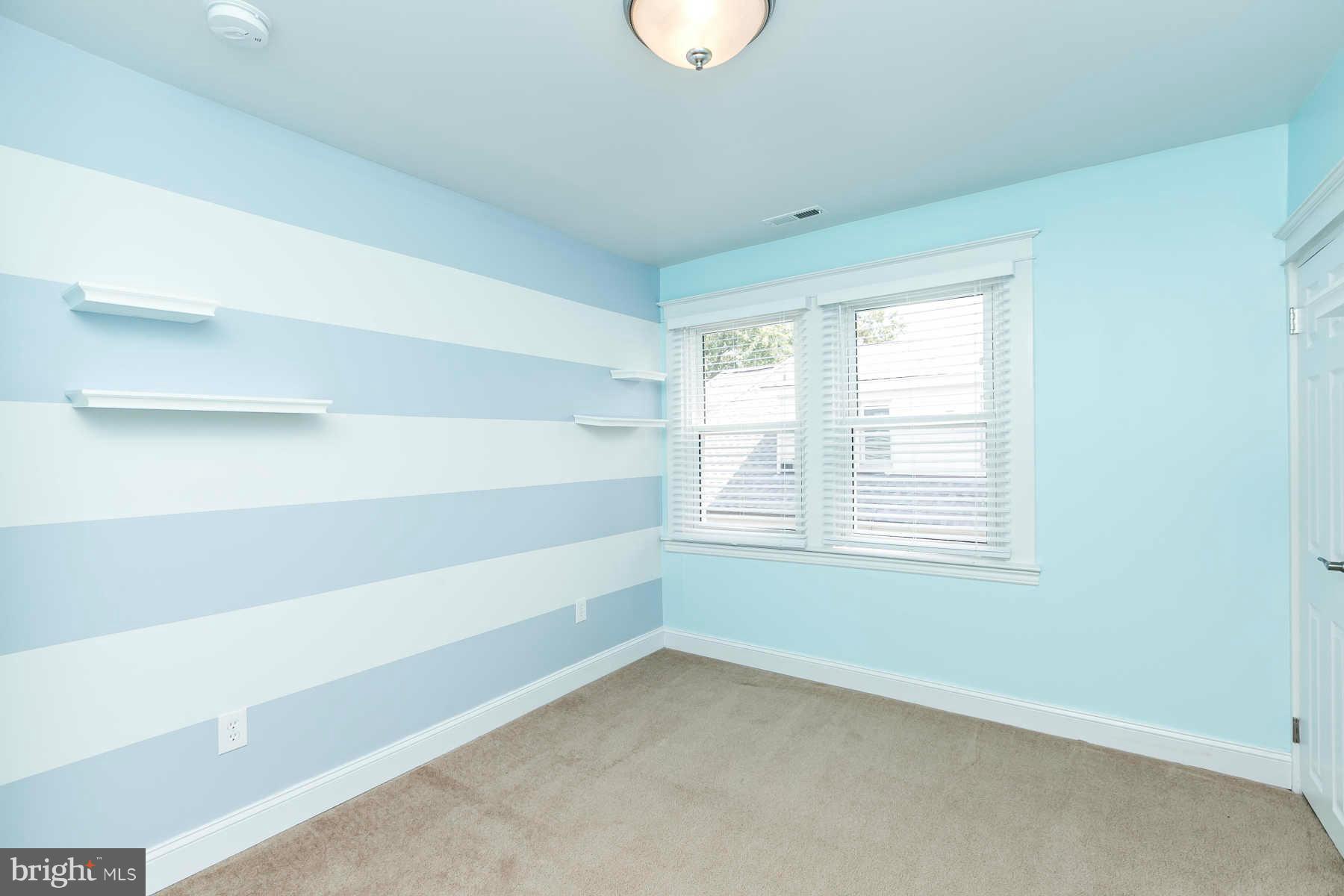 3806 Ridgecroft Road Baltimore, MD 21206 - Photo 18 of 30 Bedroom