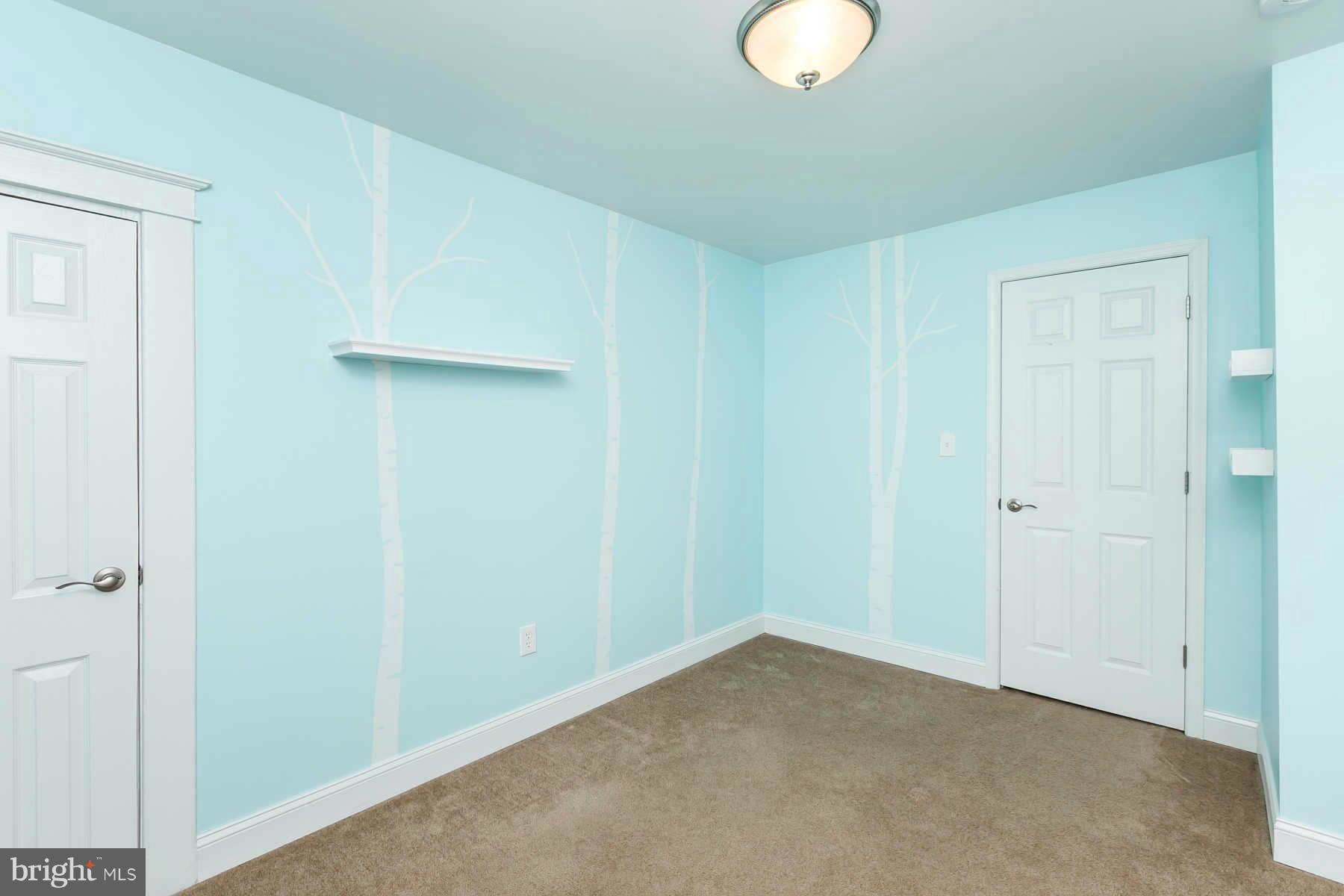 3806 Ridgecroft Road Baltimore, MD 21206 - Photo 19 of 30 Bedroom
