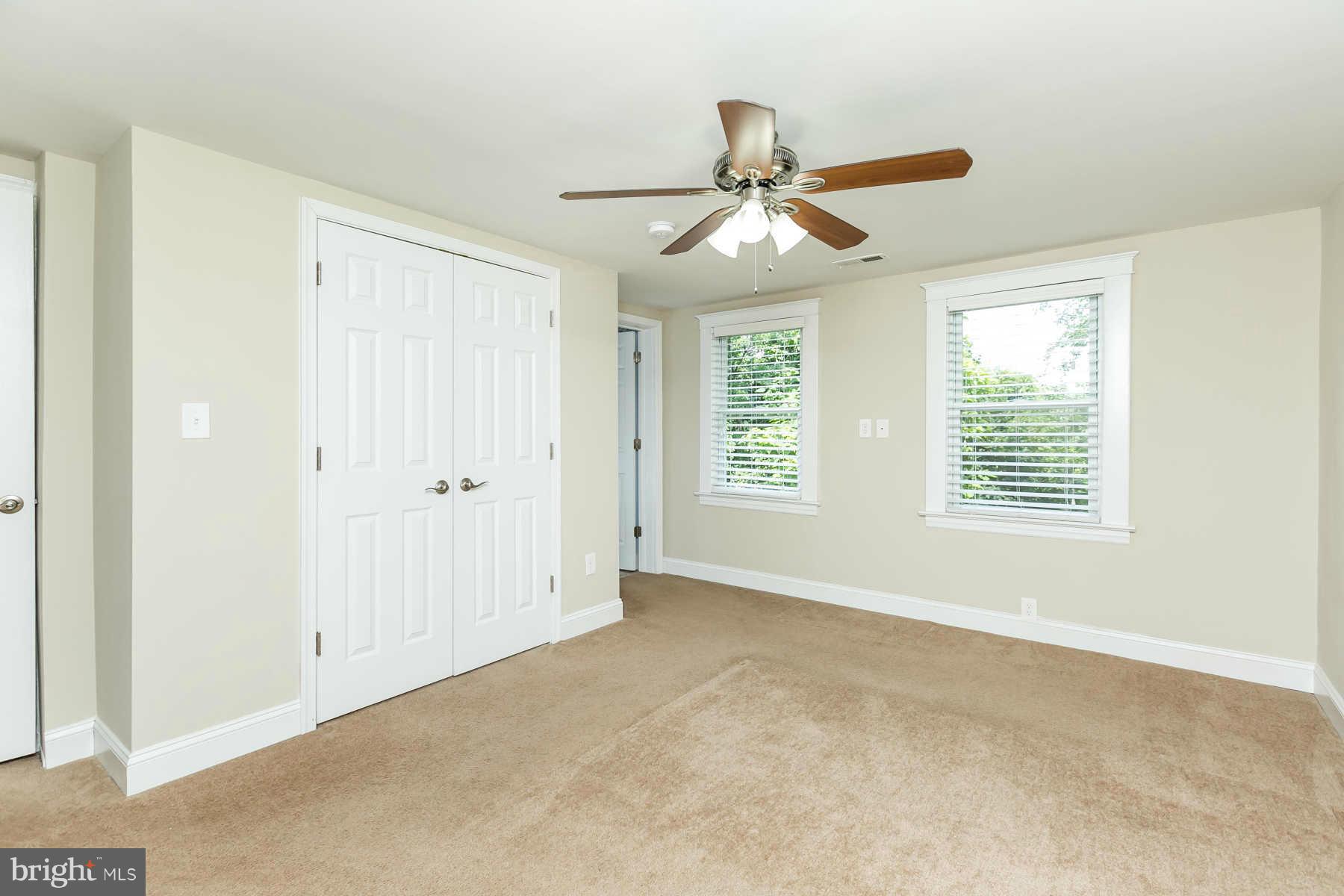 3806 Ridgecroft Road Baltimore, MD 21206 - Photo 22 of 30 Bedroom