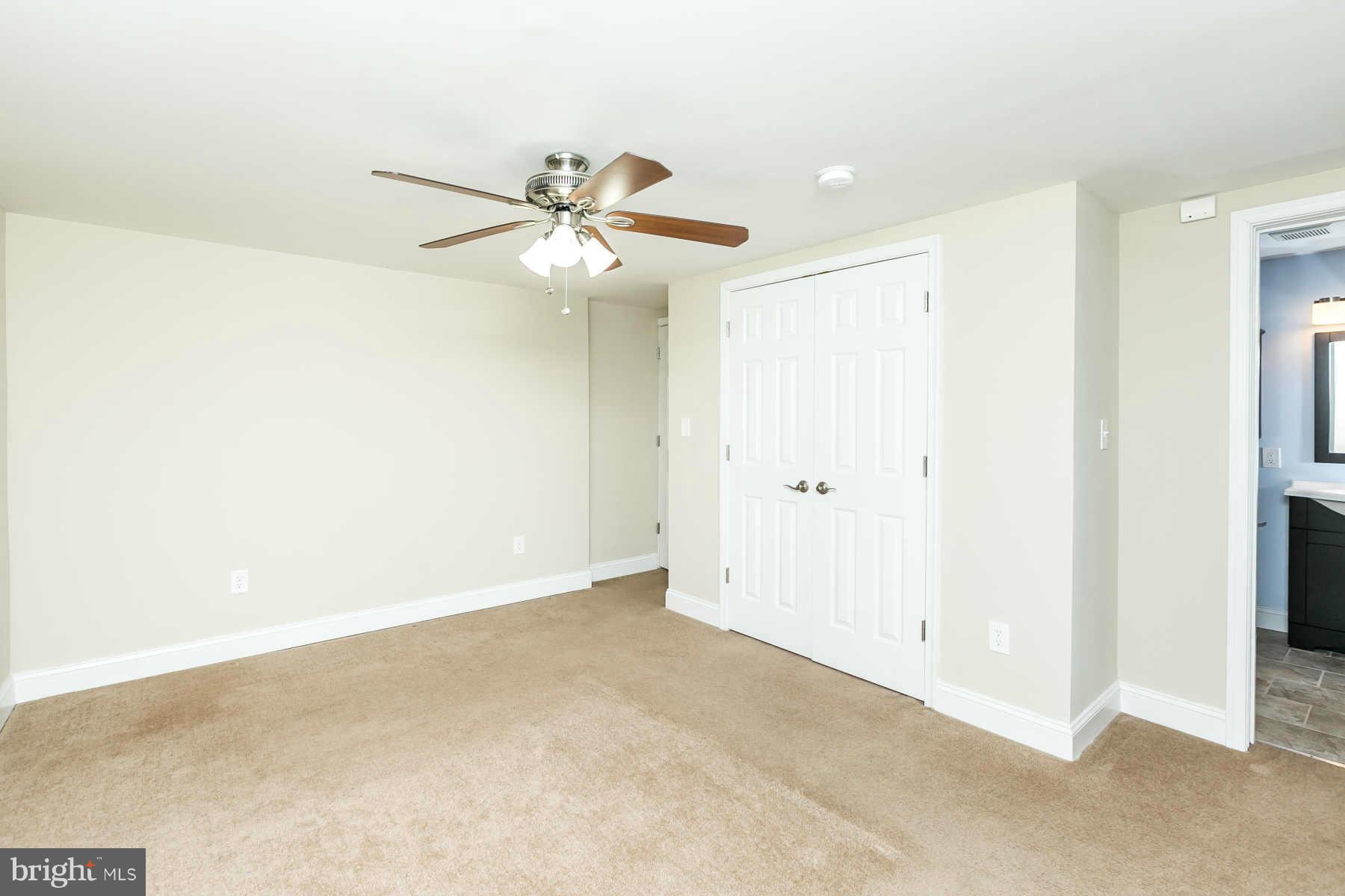 3806 Ridgecroft Road Baltimore, MD 21206 - Photo 23 of 30 Bedroom
