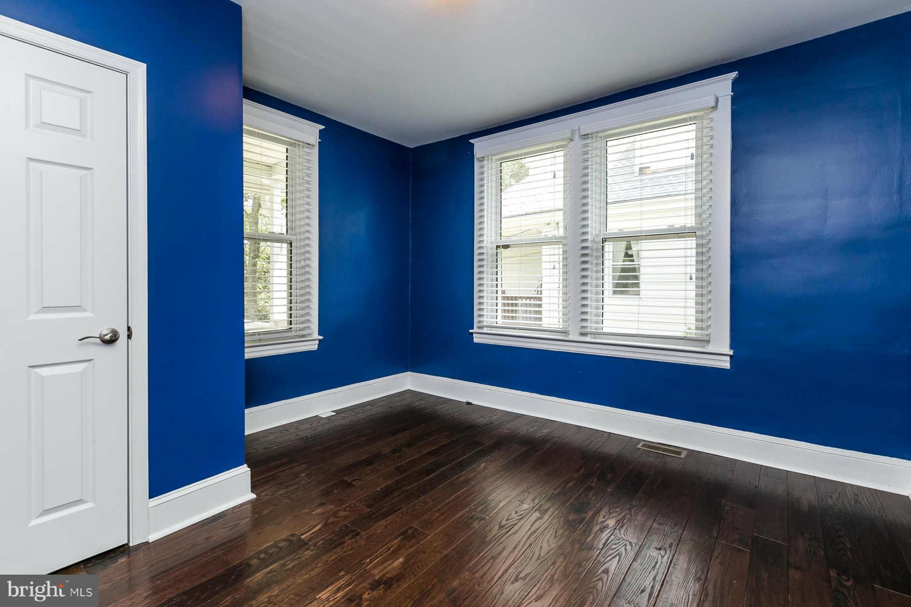 3806 Ridgecroft Road Baltimore, MD 21206 - Photo 8 of 30 Dining Room